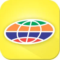 Auto Shopping Global icon