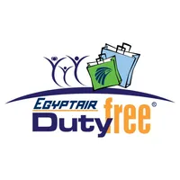 EGYPTAIR DUTYFREE icon