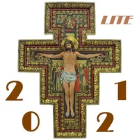 Catholic 2021 Lite icon