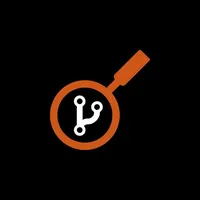 GitMonitor icon