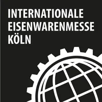EISENWARENMESSE icon