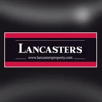 Lancasters Estate Agents icon