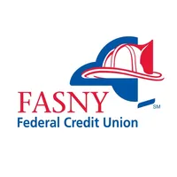 FASNY Mobile Banking icon