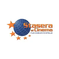 Webtic Stasera al Cinema icon