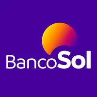 Banco Sol icon