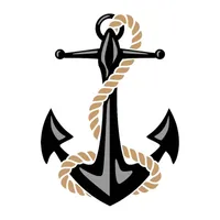 THE HOPE COMPANY icon