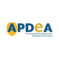 APDEA icon