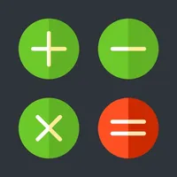 Y Calculator icon