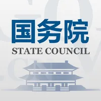 State Council icon