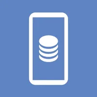 ABANCA Pay icon