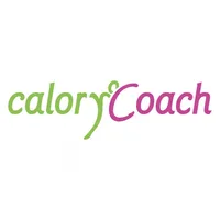 CaloryCoach Marktheidenfeld icon