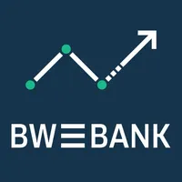 BW AssetGo – Investment-App icon