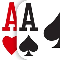 Poker Online Games icon