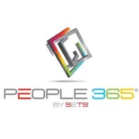 People 365 icon