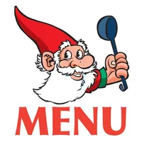 Bassa Romagna Catering Menu icon