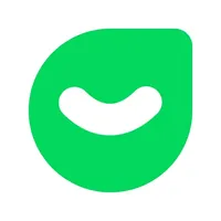 ZestMeUp icon