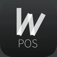 Wodify POS icon