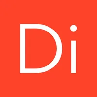 DiPocket | Finance & Payments icon