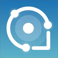 Servitrack GPS icon