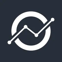 Moneyfarm: Investing & Saving icon