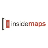 InsideMaps Capture icon