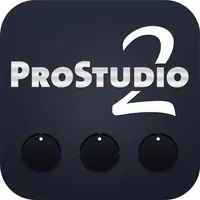 ProStudio2 icon