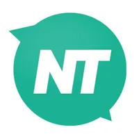 NativeTalk - Teach English Now icon