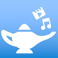 TunesGenie iTunes Store Offers icon