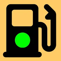 Free Fueling manager for all your auto icon