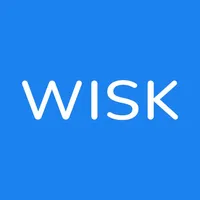 WISK: Food&Beverage Inventory icon