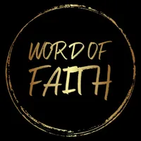 Word of Faith Family Church icon