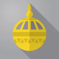 LDS Book of Mormon Challenge! icon