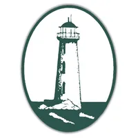 Wentworth By The Sea CC icon