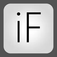 iFactor - Multiplication Game icon