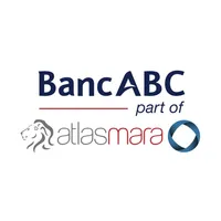 BancABC Atlasmara icon