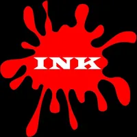 INKontrol icon