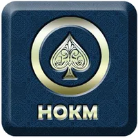 Hokm - حکم icon