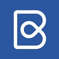 BlueCart – The Sales Rep App icon