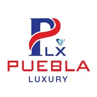 Puebla Luxury icon