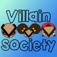 Villain Society icon