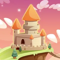 Puzzle Castles Civilization icon