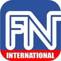 Fresh News International icon