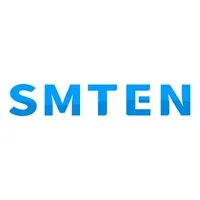 SMTEN icon