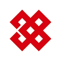 三八 icon