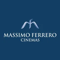 Webtic Ferrero Cinemas icon