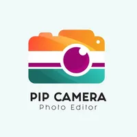 PIP Camera icon