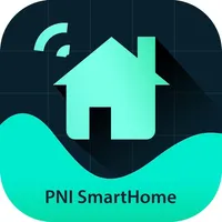 PNI SmartHome icon