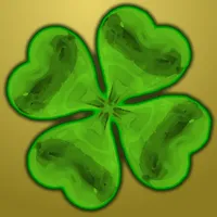 Get Lucky Free, Lottery Number Generator icon