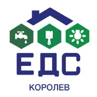 ЕДС Королёв icon