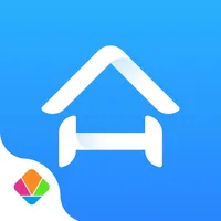 Koogeek Home icon